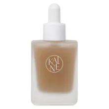 KAINE Kombu Barrier Ampoule – Regenerační sérum s kombuchou a ceramidy