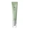 BEAUTY OF JOSEON Light On Serum - Centella + Vita C - Rozjasňujúce a upokojujúce sérum