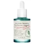 AXIS - Y Artichoke Intensive Skin Barrier Ampoule - Hydratační sérum s extraktem z artyčoku