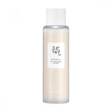 BEAUTY OF JOSEON Glow Replenishing Rice Milk - Rozjasňujúci pleťové tonikum s ryžou