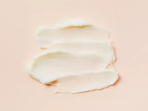 COSRX Balancium Comfort Ceramide Cream - Zklidňující a regenerační krém s ceramidy