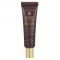 BENTON Snail Bee Ultimate Eye Cream - Oční krém se šnečím mucinem a extraktem z včelího jedu