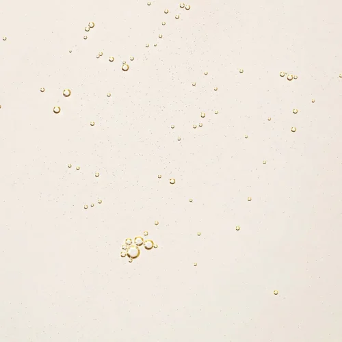 BEAUTY OF JOSEON Ginseng Cleansing Oil - Čisticí a odličovací olej s ženšenem