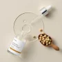 iUNIK Black Snail Restore Serum - Regenerační sérum s extraktem z černého šneka