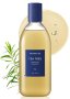 AROMATICA Tea Tree Purifying Shampoo - Čistící šampon s tea tree