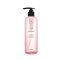 A'PIEU Raspberry Vinegar Hair Shampoo – Šampon na vlasy s malinovým octem