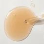 KAINE Kombu Barrier Ampoule – Regenerační sérum s kombuchou a ceramidy
