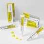 MARY&MAY Spicule Retinol PDRN Cream - Regenerační krém s retinolem, PDRN a spikulovou technologií