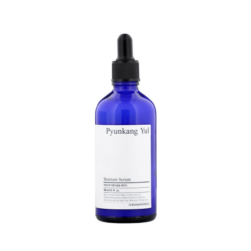 PYUNKANG YUL Moisture Serum - Intenzívne hydratačné sérum