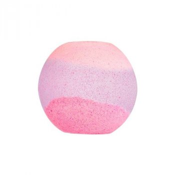 A'PIEU Lolly Bubble Bath Ball – Šumivá bomba do koupele