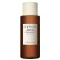 SKIN1004 Madagascar Centella Probio-Cica Essence Toner - Ošetrujúci toner s probiotikami