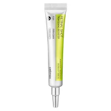 CELIMAX The Vita-A Retinal Shot Tightening Booster - Zpevňující noční booster s retinalem a Matrixylem 3000