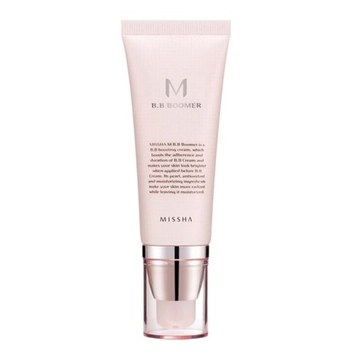 MISSHA M B.B Boomer(R) - Základ pod makeup a BB krémy