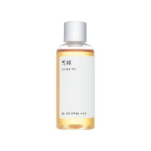 MIXSOON Heartleaf Essence - Obnovujúca pleťová esencia