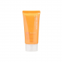 A'PIEU Pure Block Daily Sun Cream EX SPF50+/PA++++ - Opalovací krém pro každodenní použití 50 ml