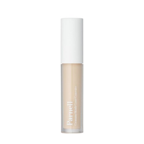 PARNELL Cicamanu Skinfit Cover Concealer - Ošetrujúci a krycí korektor