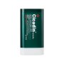 MISSHA CICADIN Centella Water Sunscreen Stick – Vodeodolná tyčinka na opaľovanie SPF50+/PA++++