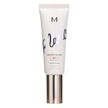 MISSHA M Perfect Blanc BB SPF50+ PA+++ - Rozjasňující BB cream