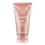 MEDICUBE Collagen Night Wrapping Mask - Nočná maska ​​s kolagénom na spevnenie a hydratáciu pleti