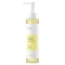 iUNIK Calendula Complete Cleansing Oil - Čistiaci a odličovací olej s nechtíkom lekárskym