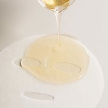 SKIN1004 Madagascar Centella Water-gel Sheet Ampoule Mask - Hydratačná plátienková maska