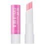 MISSHA The Style 365 Save Stick Lip Balm (Moist Vitality) - Balzam na pery