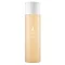 NUMBUZIN No.3 Super Glowing Essence Toner - Rozjasňujúce tonikum