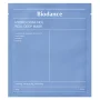 BIODANCE Hydro Cera-nol Real Deep Mask - Hydratační kolagenová maska