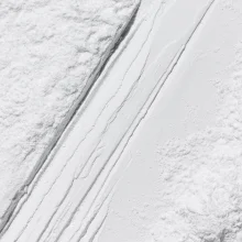 INNISFREE No-Sebum Mineral Powder - Multifunkčný minerálny púder