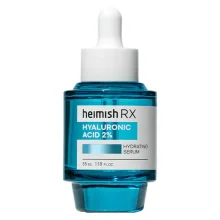 HEIMISH RX Hyaluronic Acid 2% Hydrating Serum - Hydratačné sérum s 2% koncentráciou kyseliny hyalurónovej