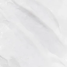 ANUA  8 Hyaluronic Acid Hydrating Gentle Foaming Cleanser - Čistiaca pena s kyselinou hyalurónovou