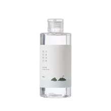 ROUND LAB 1025 Dokdo Toner - Zjemňujúci pleťový toner 200 ml