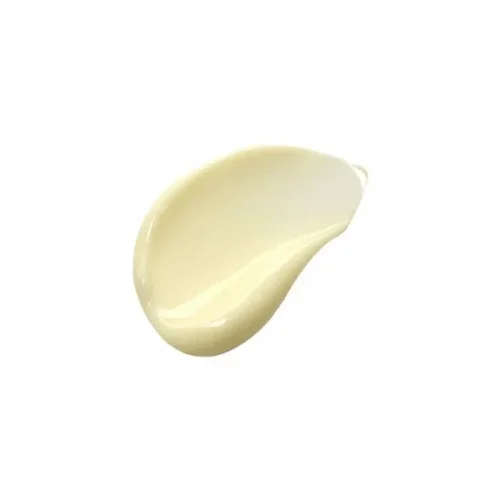 MISSHA Time Revolution Retinol 8000 Shot Intensive Cream - Intenzívny krém s retinolom