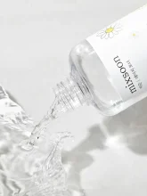 MIXSOON Daisy Toner - Toner s extraktom zo sedmokrásky