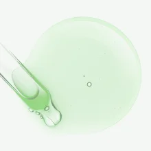 Dr. Althea Pro Lab Multi-Action Infusion Serum - Multifunkčné hydratačné sérum
