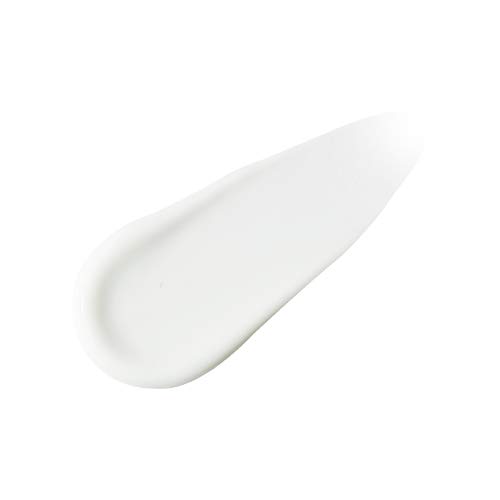 A'PIEU Pure Block Aqua Sun Gel EX SPF50+/PA+++ - Opalovací gelový krém pro každodenní použití