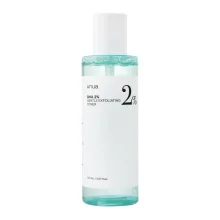 ANUA BHA 2% Gentle Exfoliating Toner - Jemný exfoliačný toner