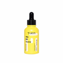 TIA'M Vita B3 Source - Rozjasňujúce anti-pigmentačné sérum