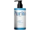 PURITO Luminous Moisture Shea Butter Body Lotion Ocean Breeze – Vyživující tělové mléko s bambuckým máslem