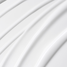 PURITO Mighty Bamboo Panthenol Cream - Posilující hydratační krém s panthenolem