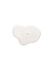 SKIN1004 Madagascar Centella Probio-Cica Intensive Ampoule - Intenzivní sérum s probiotiky