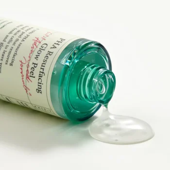 AXIS - Y PHA Resurfacing Glow Peel - Gelový peeling na obličej