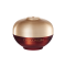 CHOGONGJIN Youngan Jin Eye Cream - Prémiový anti-age oční krém se zlatem