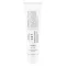 Dr. Althea 147 Barrier Cream - Intenzivně hydratační a zklidňující krém
