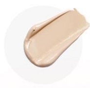 MISSHA M Perfect Blanc BB SPF50+ PA+++ - Rozjasňujúci BB cream - Odtieň: No.23/Sand