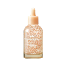 ABIB Glutathiosome Dark Spot Serum Vita Drop – Rozjasňujúce sérum proti pigmentovým škvrnám