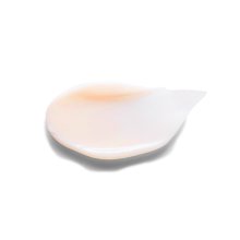 MISSHA Glow Skin Balm – Podkladový balzám 4 v 1