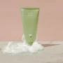 ABIB Acne Foam Cleanser Heartleaf Foam - Čistiaca pena pre aknóznu pleť