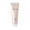 CHOGONGJIN Cleansing Cream - Orientálny čistiaci krém