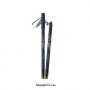 MISSHA Waterproof Drawing Eye Pencil (Midnight Dream) - Multifunkční tužka na oči